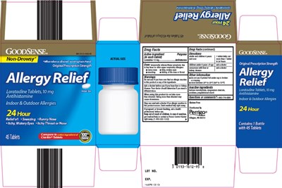 612 C2 allergy-relief-image.jpg allergy-relief-image - 612 C2 allergy relief image